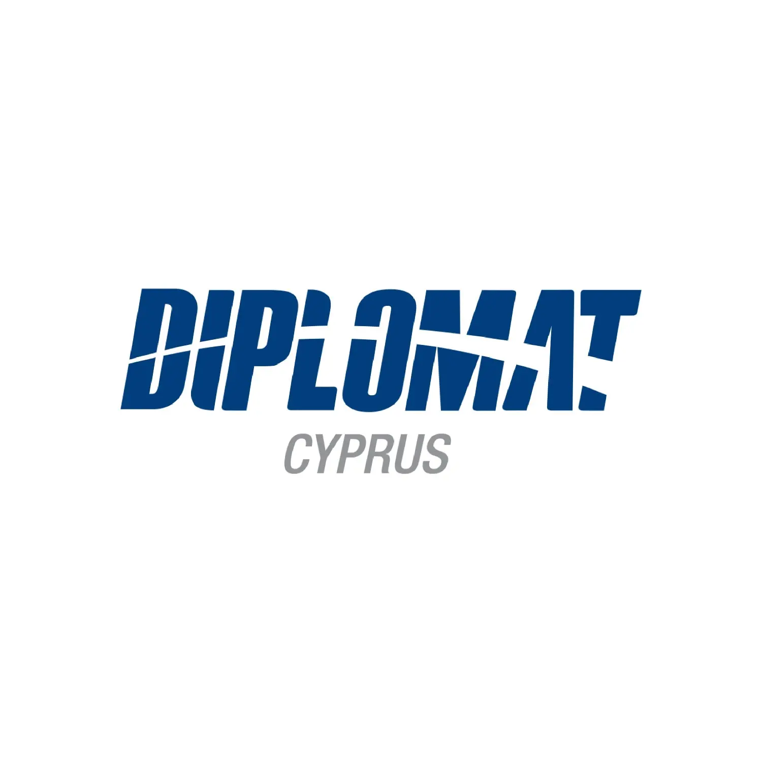 ΠΑΓΚΥΠΡΙΟΣ ΣΥΝΔΕΣΜΟΣ ΓΙΑ ΑΤΟΜΑ ΜΕ ΑΥΤΙΣΜΟ - ΕΙΣΦΟΡΕΣ ΣΤΗΡΙΞΗΣ 2 ΠΑΓΚΥΠΡΙΟΣ ΣΥΝΔΕΣΜΟΣ ΓΙΑ ΑΤΟΜΑ ΜΕ ΑΥΤΙΣΜΟ - Untitled Design 1
