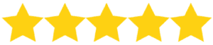 ΠΑΓΚΥΠΡΙΟΣ ΣΥΝΔΕΣΜΟΣ ΓΙΑ ΑΤΟΜΑ ΜΕ ΑΥΤΙΣΜΟ - five star rating 11549726812abjskp8qz8 removebg preview 2