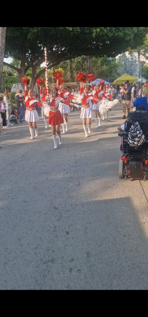 Σύνδεσμος για Άτομα με Αυτισμό Κύπρου - ΠΑΙΔΙΚΟ ΠΑΝΗΓΥΡΙ 12/10/2025 8 Σύνδεσμος για Άτομα με Αυτισμό Κύπρου - web1